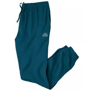 Atlas For Men Mens Sweatpants / Green